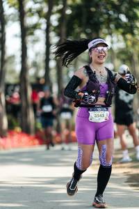 BIB: 
                            <button type="button" onclick="openModal(27502514)" class="btn btn-primary btn-sm float-right btn-popup" data-toggle="modal" data-target=".modal-high-quality">
                        <i class="fas fa-shopping-cart"></i> Add to Cart
                    </button>
                                            <button type="button" onclick="isThisMe(27502514, true)" class="btn btn-success btn-sm float-right btn-popup btn-isme hidden" data-toggle="tooltip" data-placement="bottom" title="นี่คือรูปของคุณใช่ไหม คลิกที่นี่เพื่อเอาเข้าอัลบั้ม">
                        <i class="fas fa-plus"></i> Add to album
                    </button>
                    <button type="button" onclick="isThisMe(27502514, false)" class="btn btn-warning btn-sm float-right btn-popup btn-isnotme hidden">
                        <i class="fas fa-ban"></i> Remove from album
                    </button>